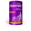 Fisiocrem Active Articulações e Músculos 540gr