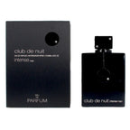 CLUB DE NUIT homem intenso edp vaporizador 200 ml