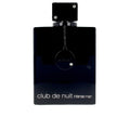 CLUB DE NUIT homem intenso edp vaporizador 200 ml