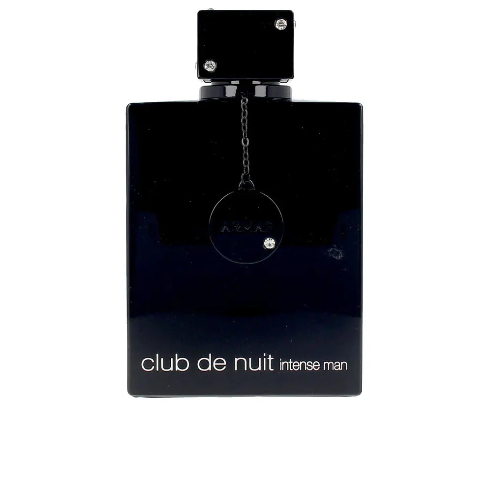 CLUB DE NUIT homem intenso edp vaporizador 200 ml