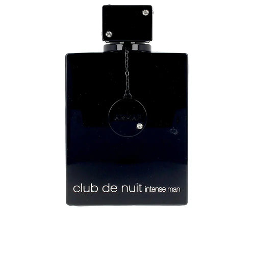CLUB DE NUIT homem intenso edp vaporizador 200 ml