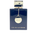 CLUB DE NUIT INTENSE mulher edp vapo 105 ml