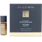 ÓLEO ESSENCIAL DE NOZEGADA 10 ml