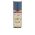 ÓLEO ESSENCIAL DE NOZEGADA 10 ml