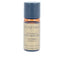 ÓLEO ESSENCIAL DE NOZEGADA 10 ml