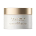 Creme CALMO ESSENCIALMENTE BONITO 50 ml