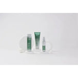Joico Joifull Estilizador para El Volumen 100 Ml