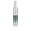 Joico Joifull Estilizador para El Volumen 100 Ml