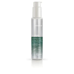 Joico Joifull Estilizador para El Volumen 100 Ml