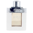 AL WISAM DIA BORN TO WIN edp vapo 100 ml