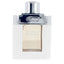 AL WISAM DIA BORN TO WIN edp vapo 100 ml