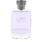 RASASI-HAWAS FOR HIM edp vapo 100 ml-DrShampoo - Perfumaria e Cosmética