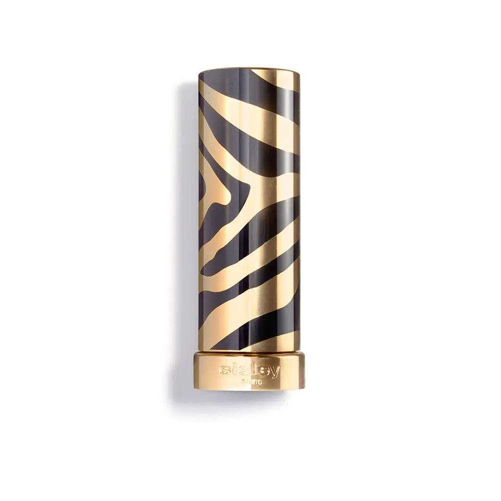 LE PHYTO ROUGE #29-rosa México 3,4 gr