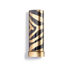 LE PHYTO ROUGE #29-rosa México 3,4 gr