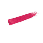 LE PHYTO ROUGE #29-rosa México 3,4 gr