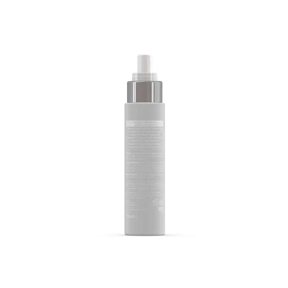 ARGAN sérum de tratamento capilar 100 ml