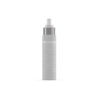 ARGAN sérum de tratamento capilar 100 ml