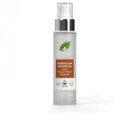 ARGAN sérum de tratamento capilar 100 ml