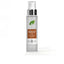 ARGAN sérum de tratamento capilar 100 ml