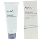 TIME TO REVITALIZE crema firmeza extrema cuello y escote 75 ml