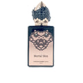 PELE MORTAL edp vaporizador 50 ml