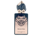 PELE MORTAL edp vaporizador 50 ml