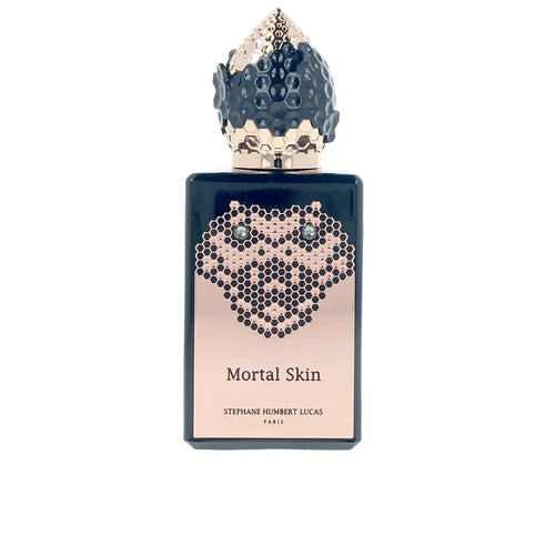 PELE MORTAL edp vaporizador 50 ml