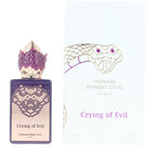 CRYING OF EVIL edp vapo 50 ml