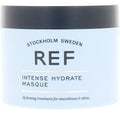 Máscara HIDRATAÇÃO INTENSA 250 ml
