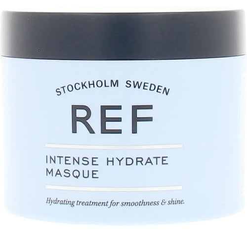 Máscara HIDRATAÇÃO INTENSA 250 ml