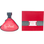 TRES NUIT LYRIC edp vapo 100 ml