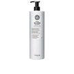 Champô PRATA TRANSPARENTE 1000 ml