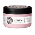 Máscara LUMINOUS COLOR 250 ml