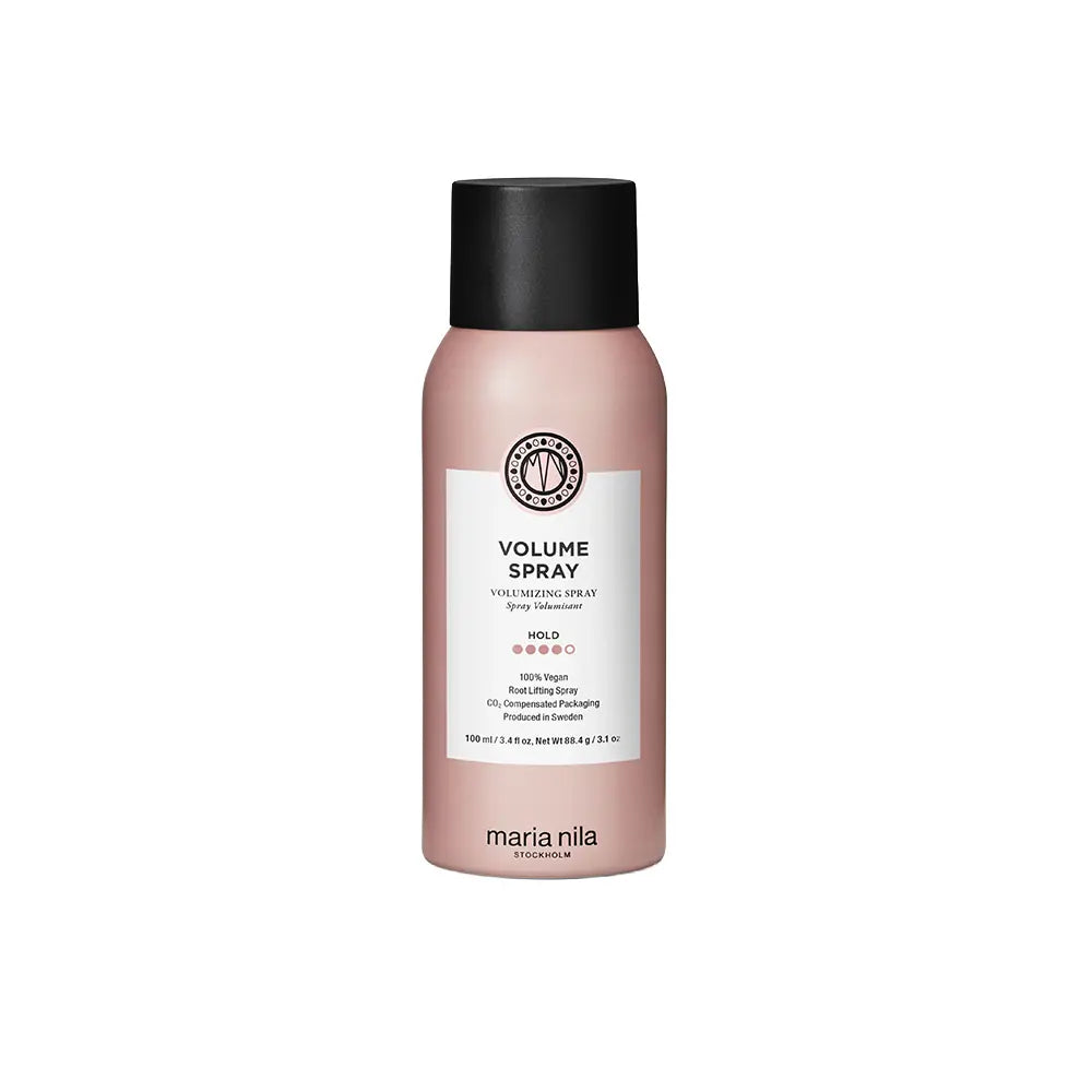 Spray VOLUME 100 ml