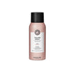 Spray VOLUME 100 ml