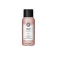 Spray VOLUME 100 ml