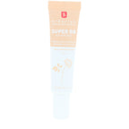 SUPER BB AU GINSENG creme anti-manchas FPS20 #Gold 15 ml