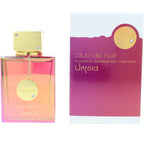 CLUB DE NUIT UNTOLD edp vapo 105 ml