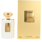 JUNOON ROSE edp vapo 75 ml