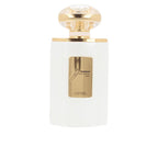 JUNOON ROSE edp vapo 75 ml