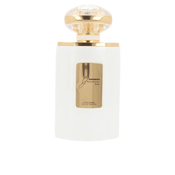 JUNOON ROSE edp vapo 75 ml Imagem principal do produto