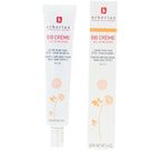 BB CRÈME AU GINSENG SPF20 #Clair 40 ml