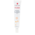 BB CRÈME AU GINSENG SPF20 #Clair 40 ml