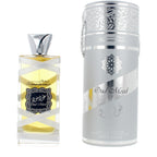 OUD REMINISCENCE edp vapo 100 ml