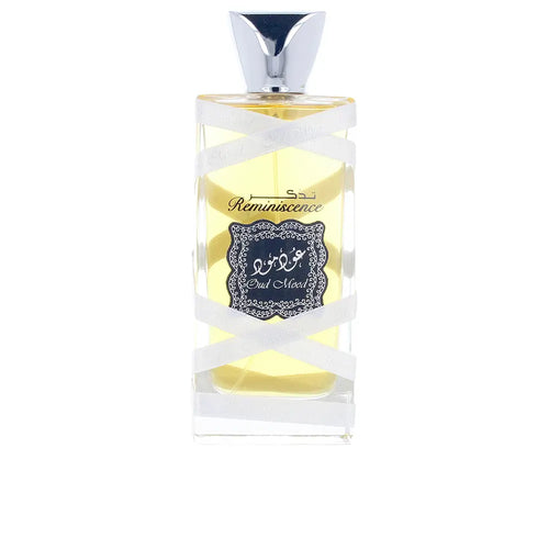 OUD REMINISCENCE edp vapo 100 ml