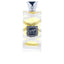 OUD REMINISCENCE edp vapo 100 ml