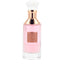 VELVET ROSE edp vapo 100 ml