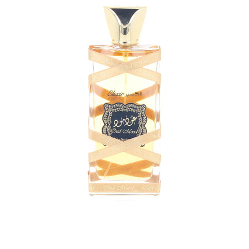 OUD MOOD elixir edp vapo 100 ml