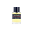 ROSE TONNERRE edp vapor 100 ml