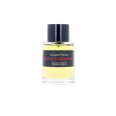 ROSE TONNERRE edp vapor 100 ml